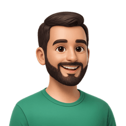 Avatar Pedro
