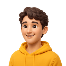 Avatar João