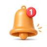 Bell